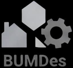 BUMDes Managed